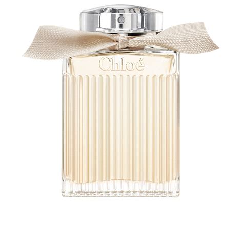 chloe signature parfum yorum|chloe signature .